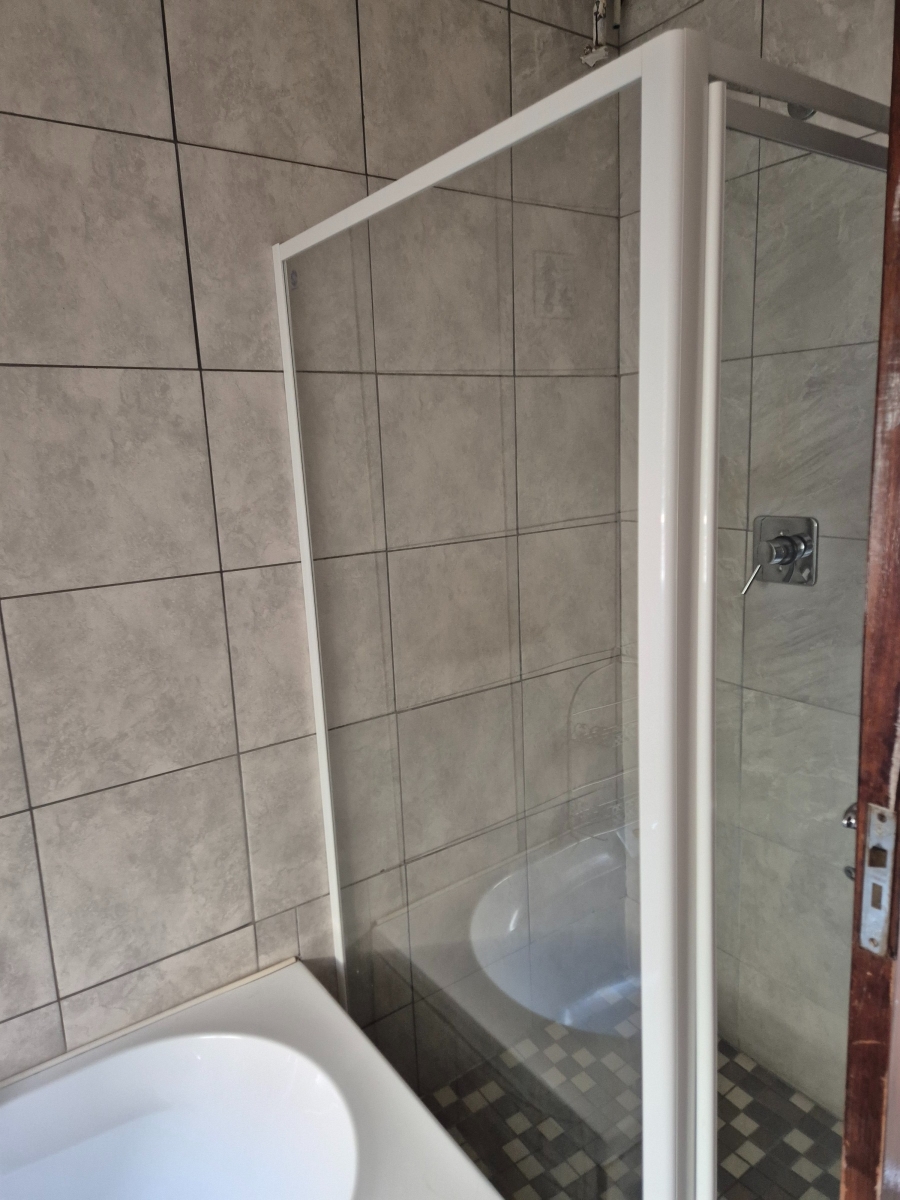 To Let 2 Bedroom Property for Rent in Potchefstroom North West